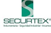 SECURTEX