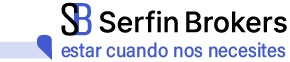 SERFIN BROKERS