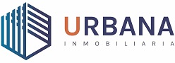 URBANA