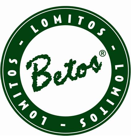 Betos