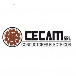 Cecam S.R.L. - Fábrica de cables