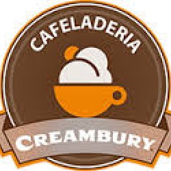 Creambury - Cremas heladas
