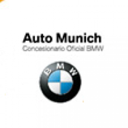 Auto Munich S.A.