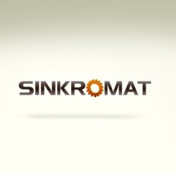 Sinkromat - Mayorista de repuestos