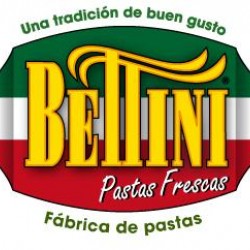 Bettini - Fábrica de Pastas