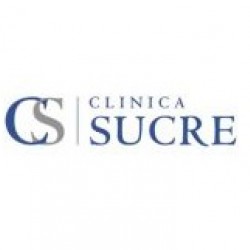 ClÃnica Sucre