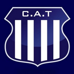 Club AtlÃ©tico Talleres