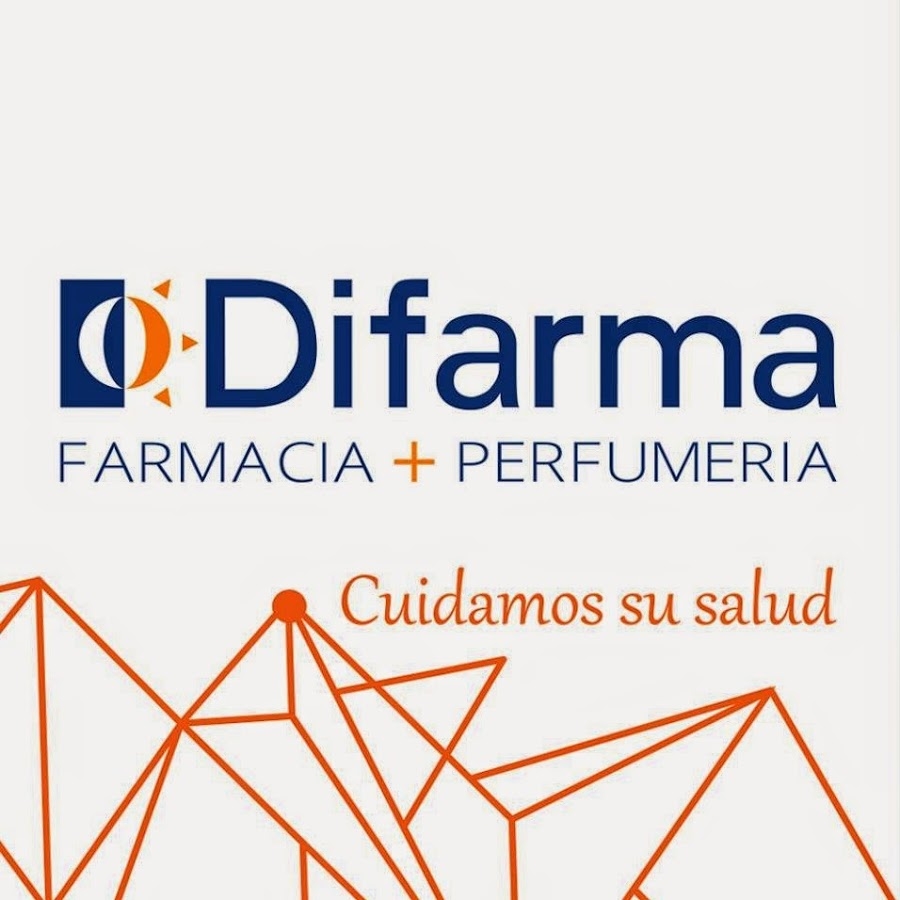 Difarma