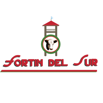 FortÃn del Sur - Distribuidor de carne