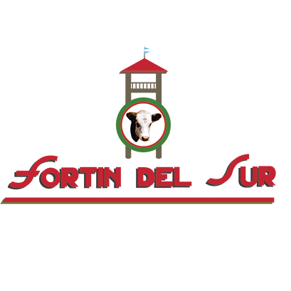 FortÃ­n del Sur - Distribuidor de carne