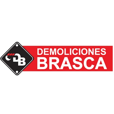 Demoliciones Brasca S.R.L