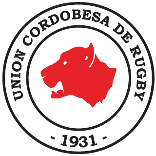 Unión Cordobesa de Rugby