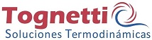 TOGNETTI