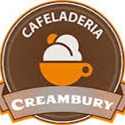 Creambury - Cremas heladas