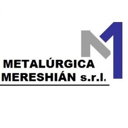 MetalÃºrgica MereshiÃ¡n S.R.L.