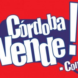 Córdoba Vende