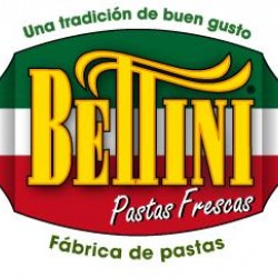 Bettini - FÃ¡brica de Pastas