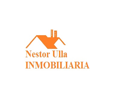 Nestor Ulla Inmobiliaria