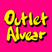 Outlet Alvear