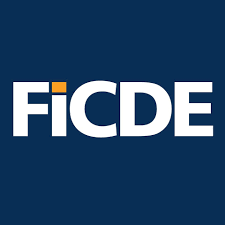 Ficde - Instituto Educativo