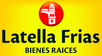 Latella Frias - Inmobiliaria