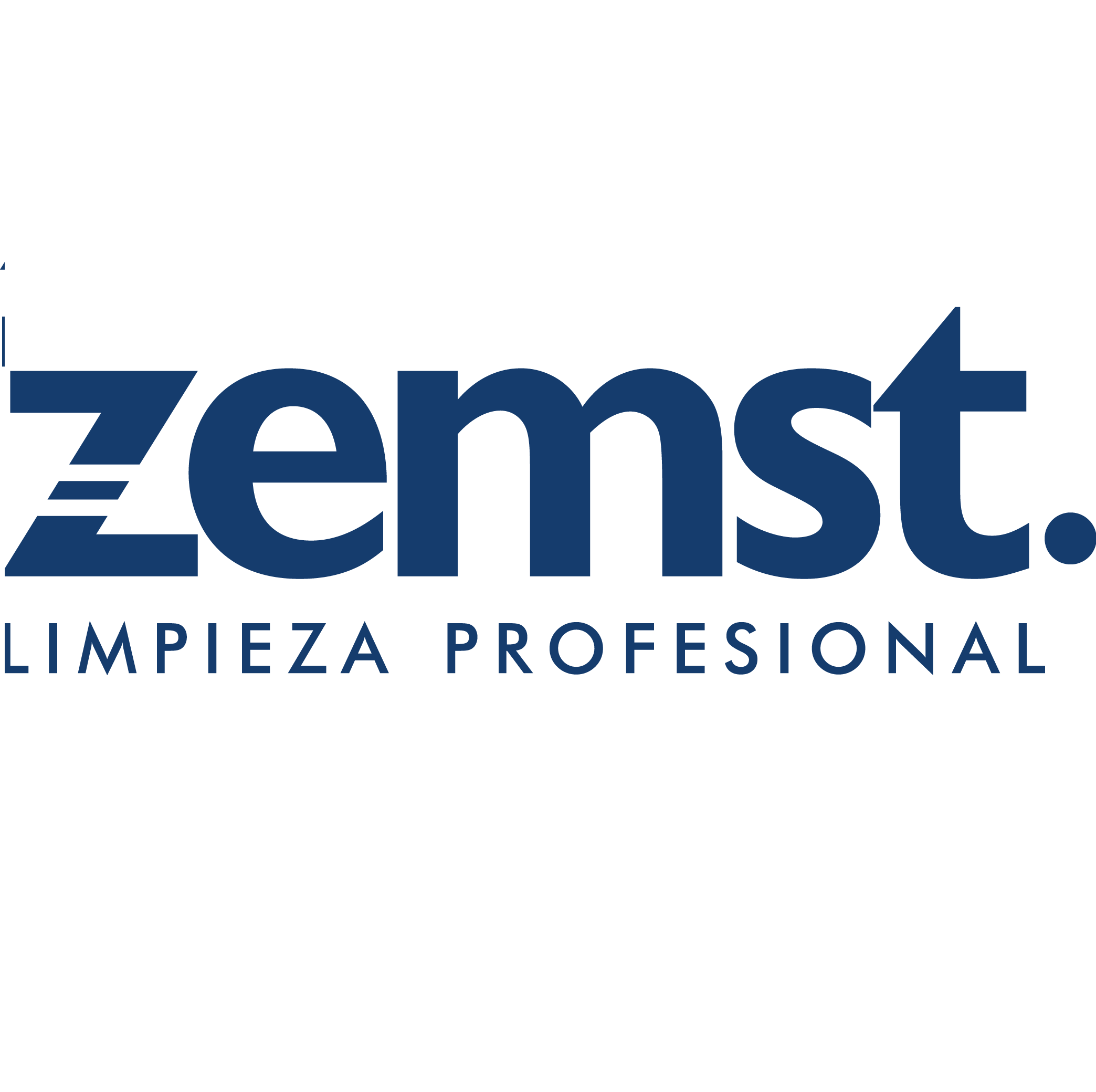 ZEMST S.A.