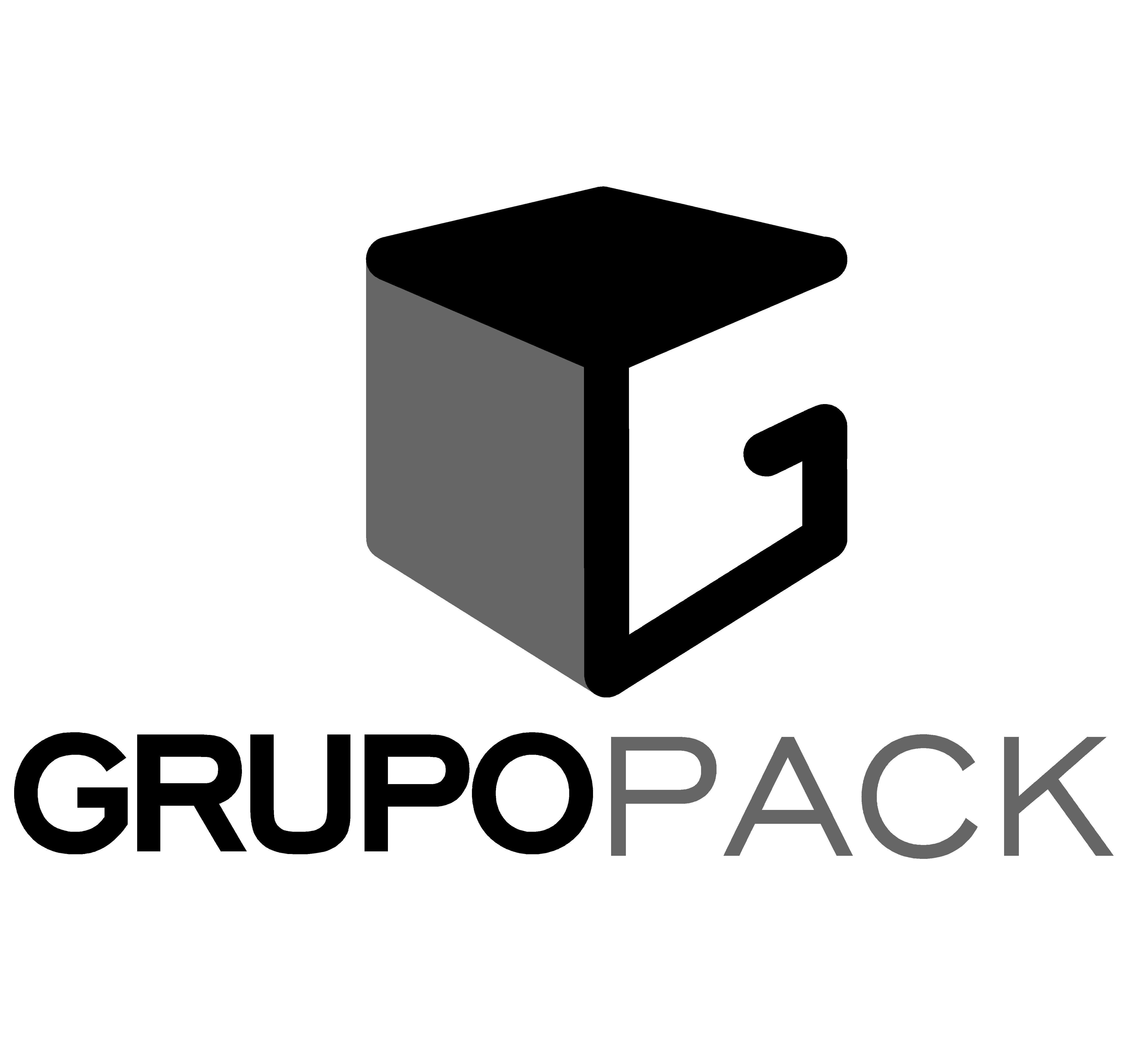 Grupo Pack